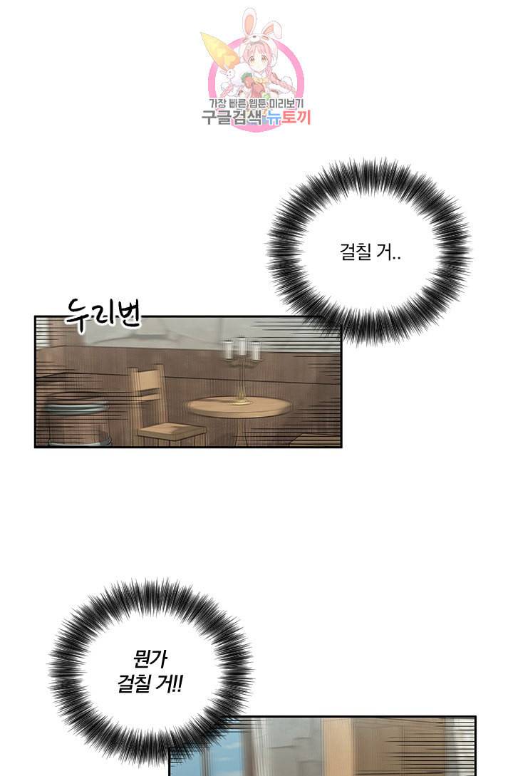 TL 소설 속 시녀가 되었습니다 13화 72
