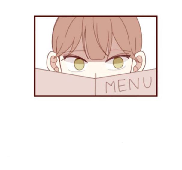 스윗솔티 13화 14