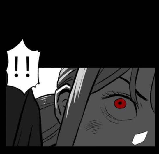 먹이 2부 21화 24