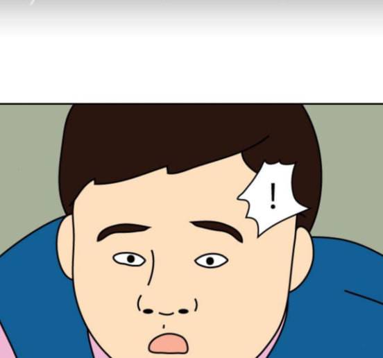 닭강정 40화 17