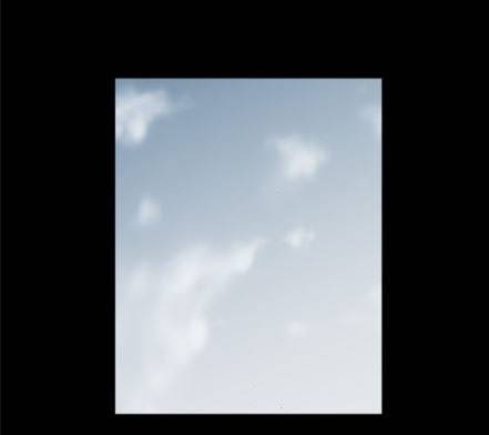 블러드레인2천외천 2화 6