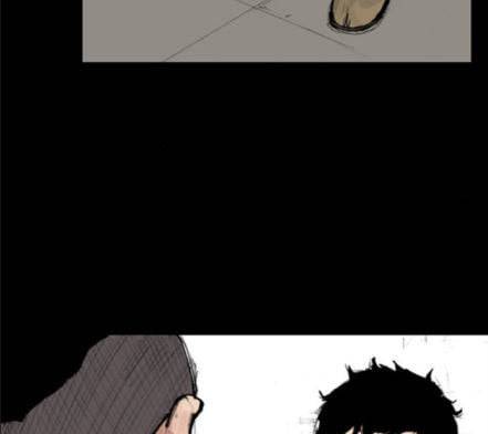 블러드레인2천외천 2화 8