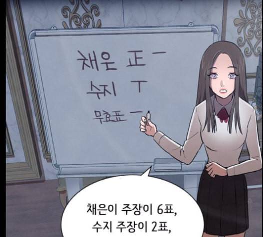 도플갱어의 게임 18화 3