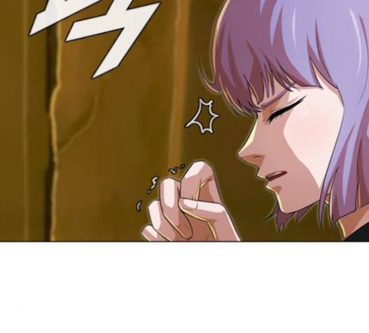 랜덤채팅의 그녀 135화 19