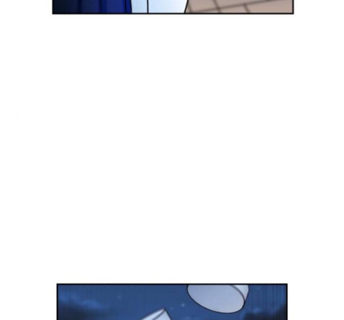 얼굴천재 33화 2