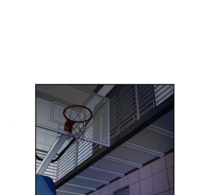 얼굴천재 33화 18