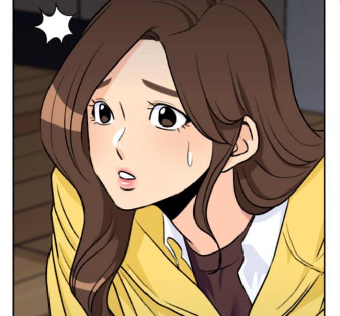 얼굴천재 33화 34