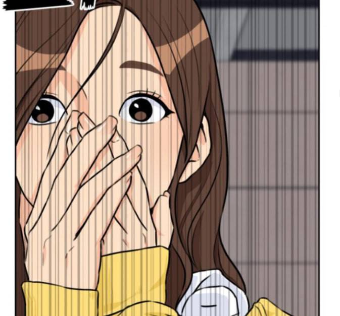 얼굴천재 33화 60