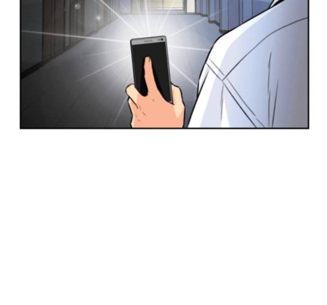 얼굴천재 33화 147