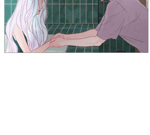 신비 17화 9