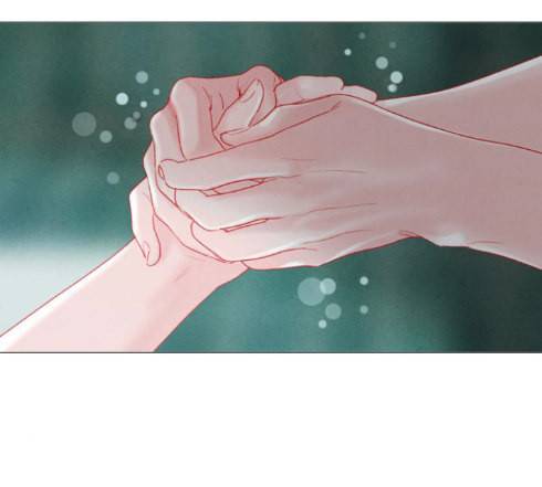신비 17화 10