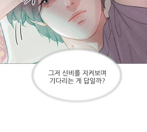 신비 17화 24