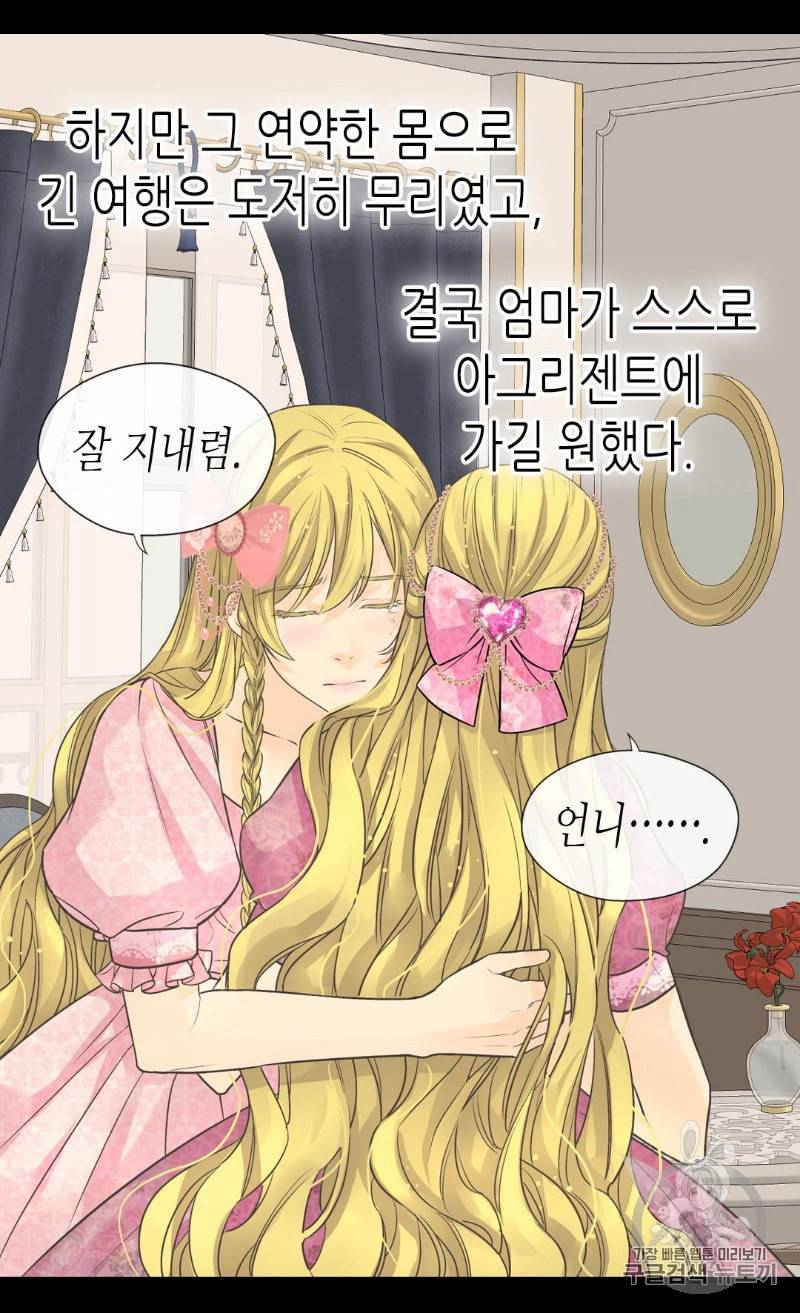 황제의 외동딸 186화 8