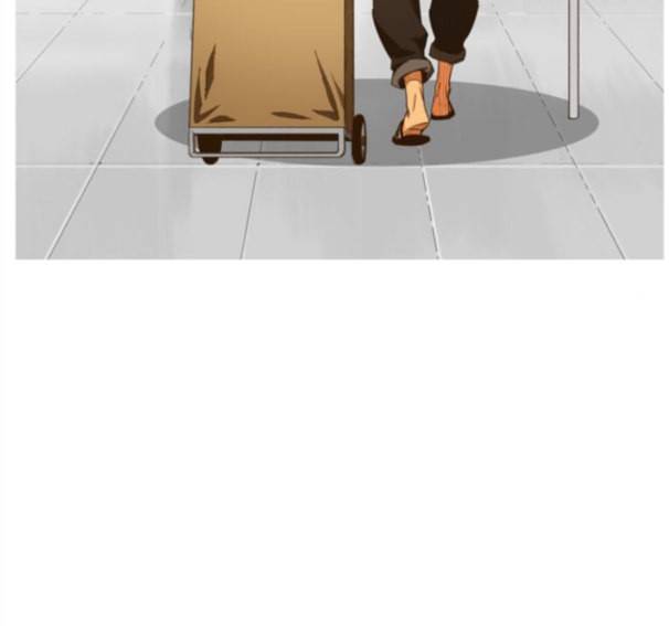 갓 오브 하이스쿨 469화 11