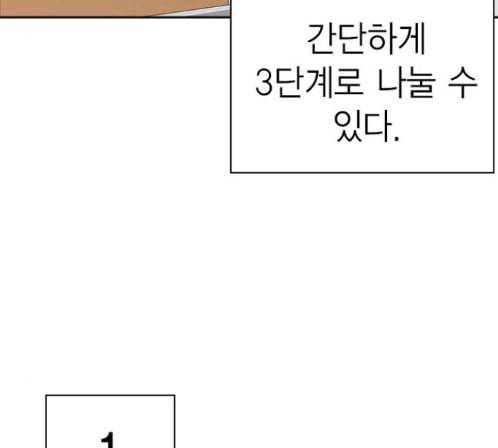 스터디그룹 77화 3