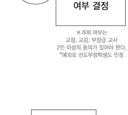 스터디그룹 77화 7