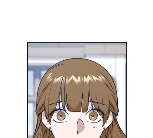 스터디그룹 77화 14