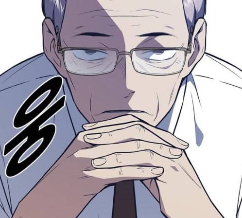 스터디그룹 77화 27