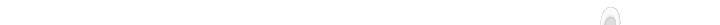레이디 베이비 84화 63