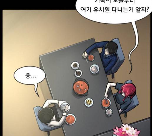 원주민 공포만화 153화 25