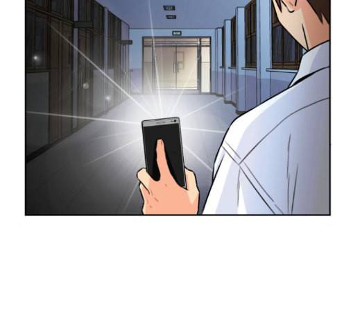 얼굴천재 34화 6