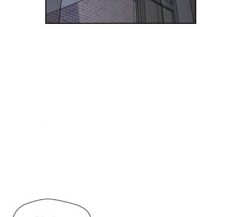 얼굴천재 34화 11