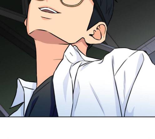 얼굴천재 34화 71