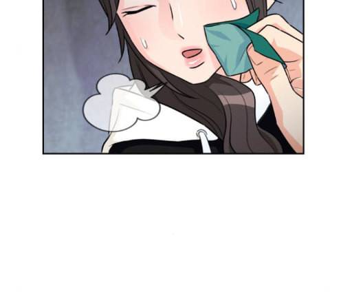 얼굴천재 34화 91