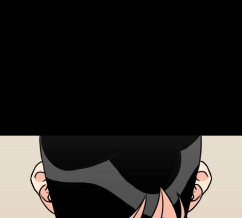 얼굴천재 34화 161