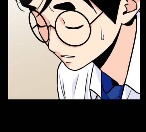 얼굴천재 34화 176