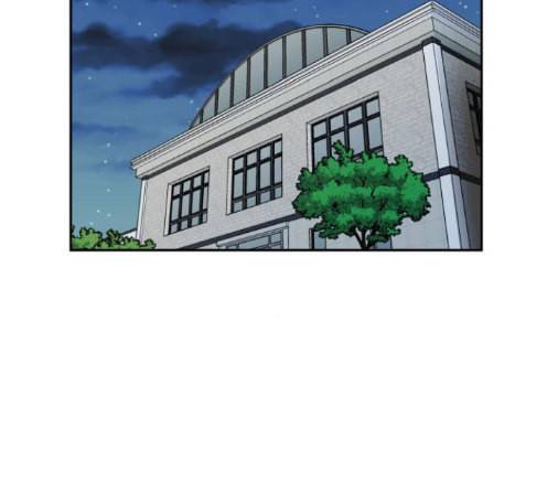얼굴천재 34화 199
