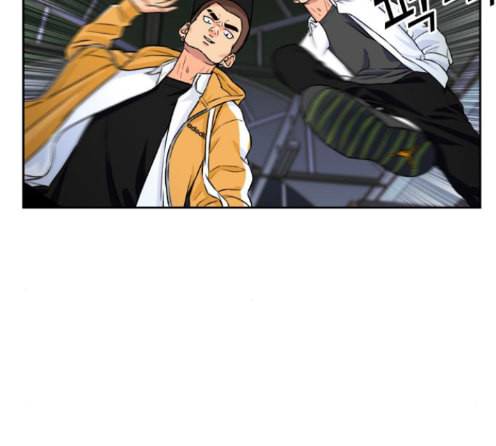 얼굴천재 34화 201