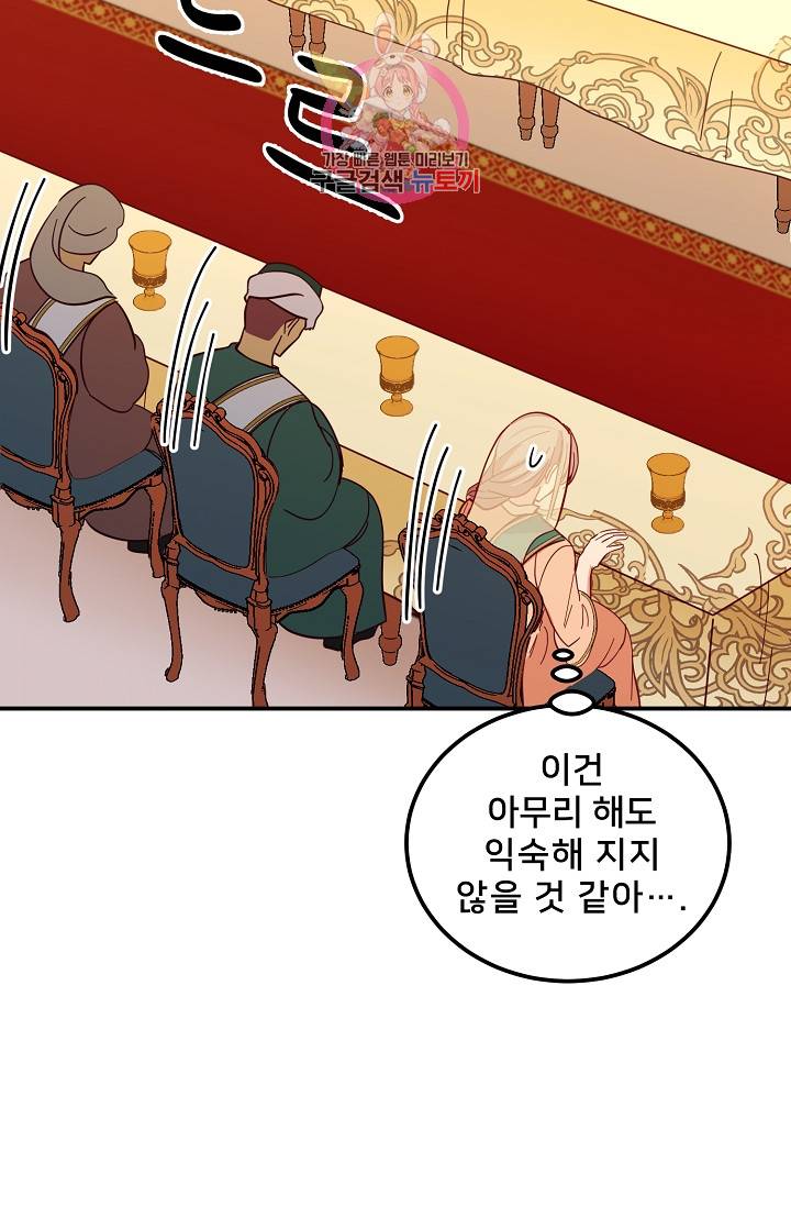 램프의 아미나 37화 15