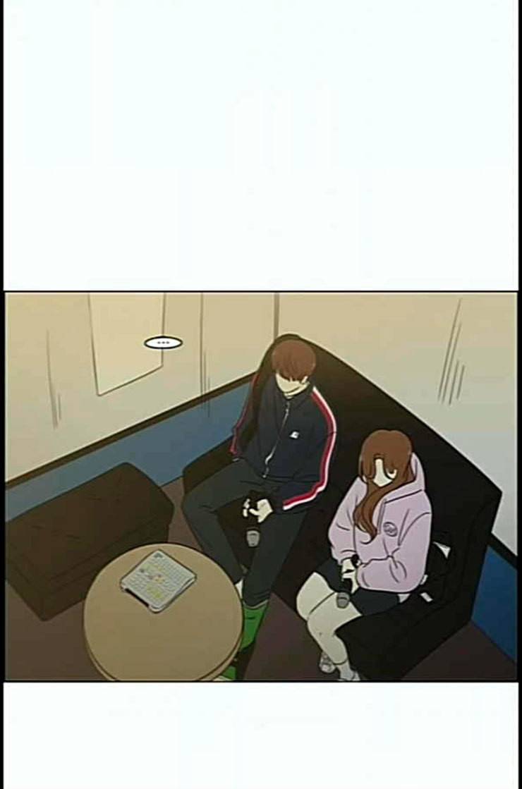 연애혁명 305화 동상이몽 62