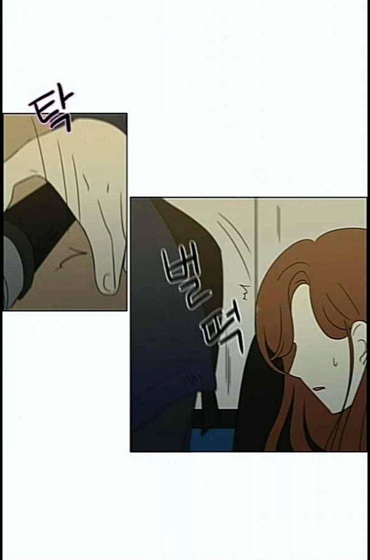 연애혁명 305화 동상이몽 63