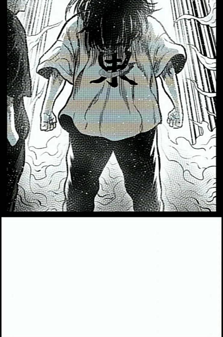 헬퍼 2 킬베로스 232화 17