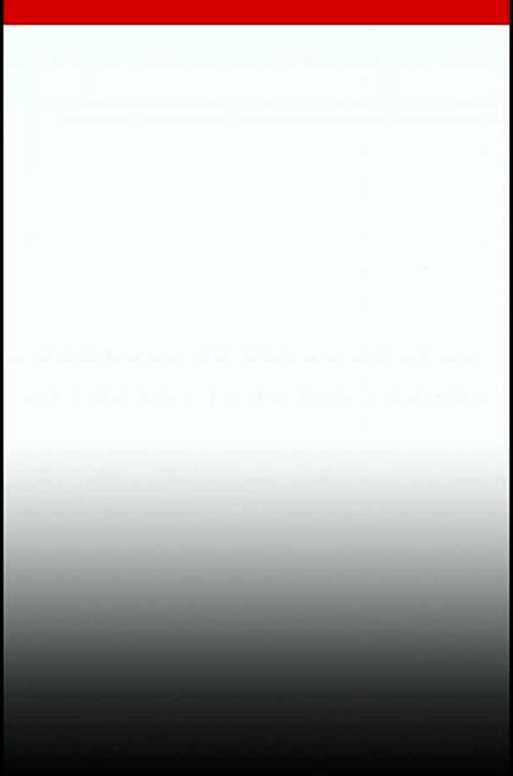 헬퍼 2 킬베로스 232화 23