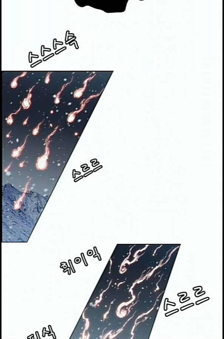 호랑이형님 2부 184화 백일의 치성 19