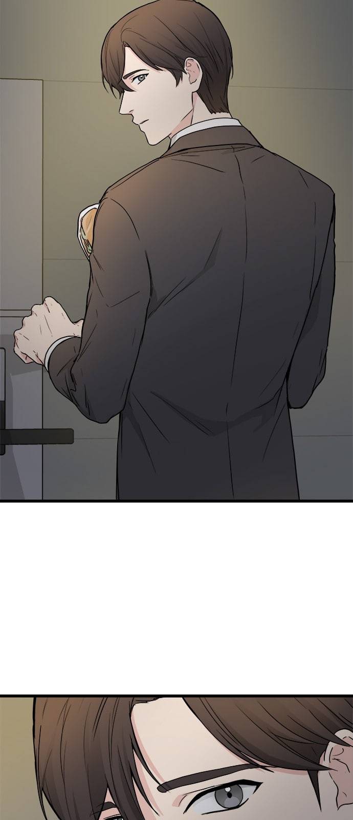 얌전한 사이 2화 10