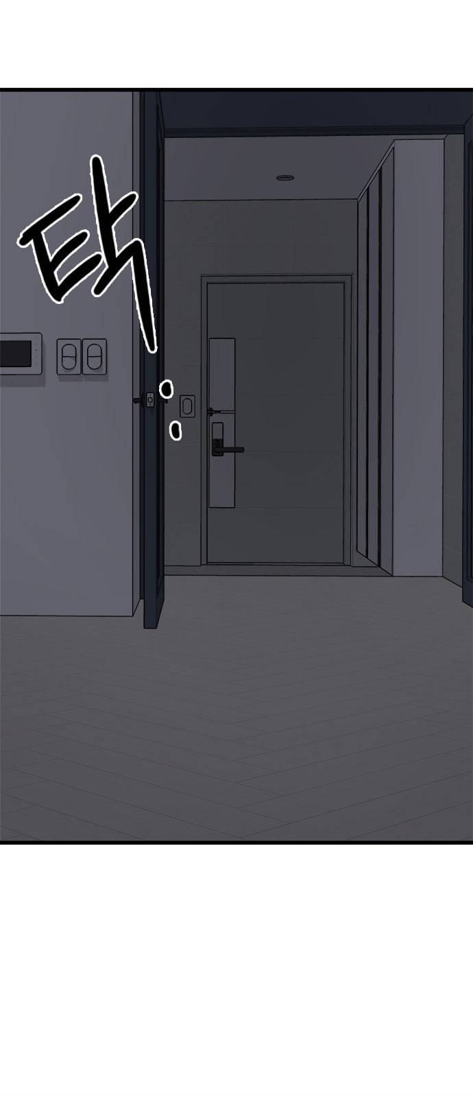 얌전한 사이 2화 15