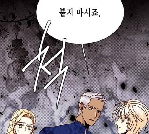 재혼 황후 38화 2