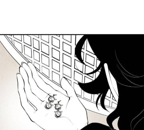 구름이 피워낸 꽃 65화 7