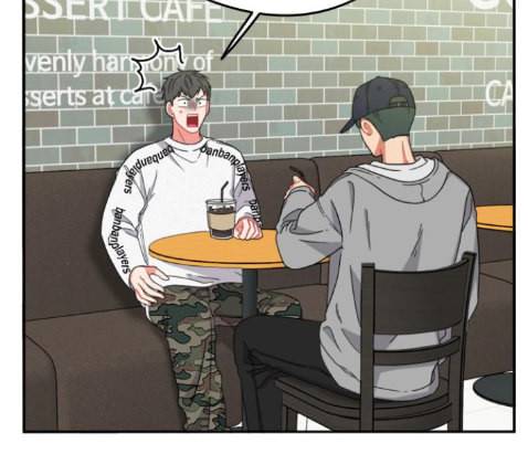 이것도 친구라고 147화 6
