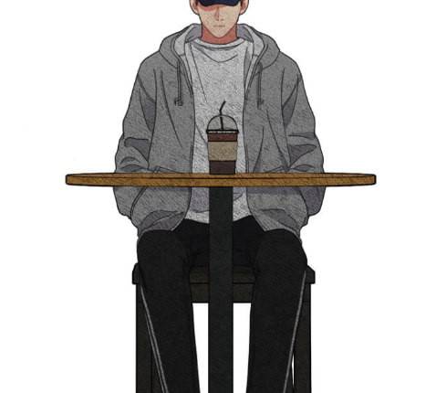 이것도 친구라고 147화 21