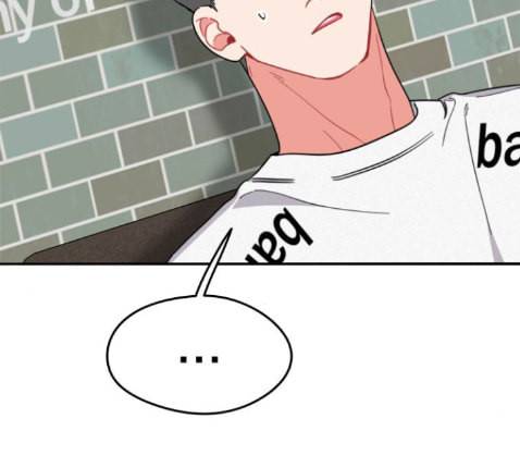이것도 친구라고 147화 28
