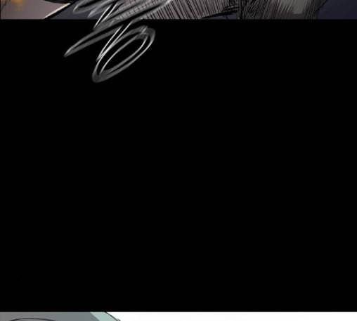 캐슬 34화 31