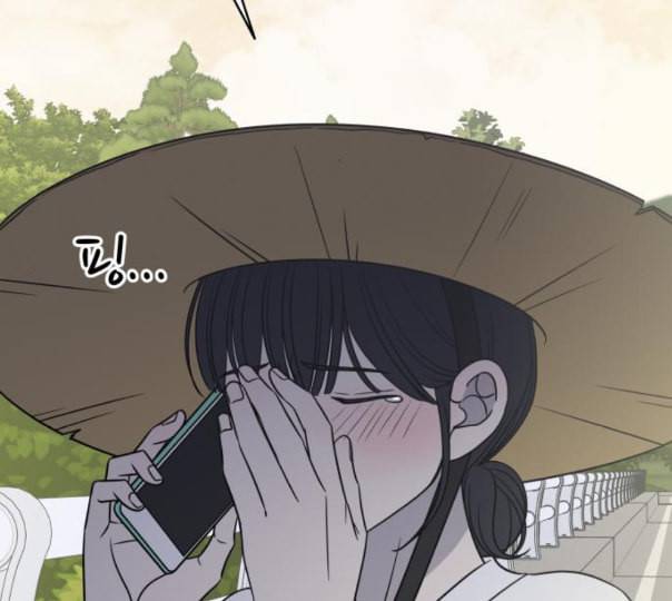 바른연애 길잡이 106화 네이버 28