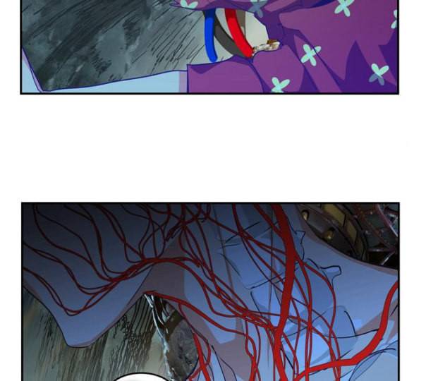 갓 오브 하이스쿨 472화 10