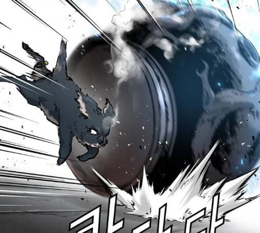 난약 52화 40