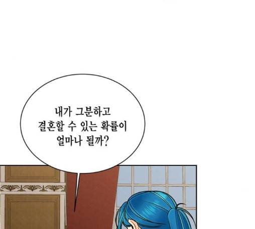 재혼 황후 39화 13